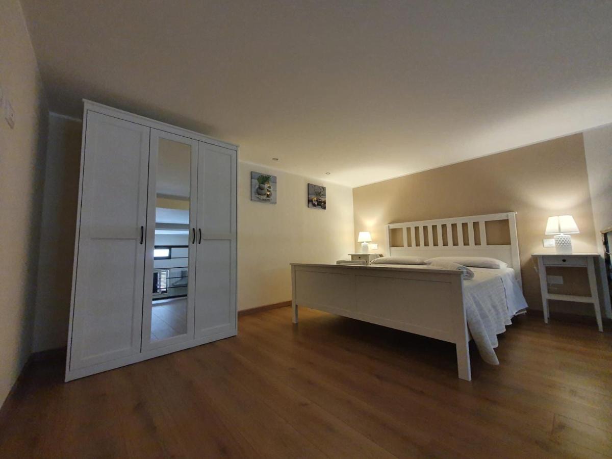 Casa vacanze Calamandrei Noto Esterno foto