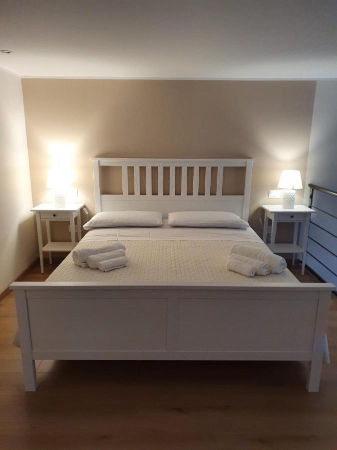Casa vacanze Calamandrei Noto Esterno foto